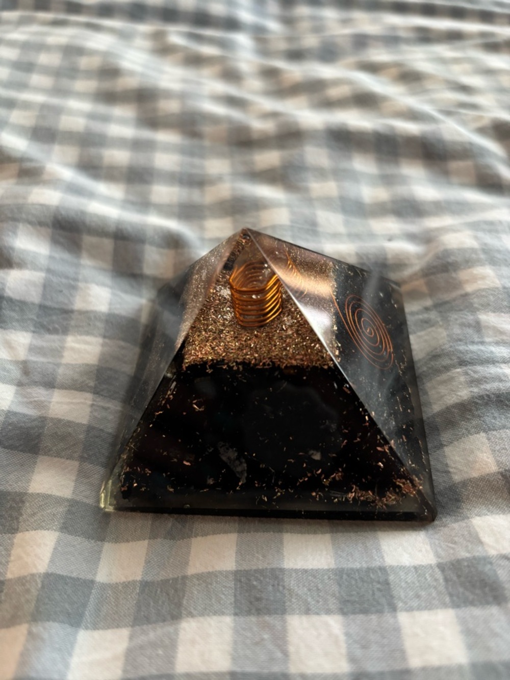 Pyramid Home Decor - Picture 5 of 7